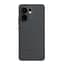 Смартфон OPPO Reno13 F 5G 8/256GB Graphite Gray (EU) - мініатюра 3