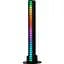 Світлодіодна панель Puluz RAL3218 RGB [99953] - мініатюра 1