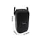 Портативная колонка Hopestar Party 200 Mini мощный звук защита IPX6 (41088-Party 200 Mini_1063) - миниатюра 3