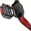 Налобный фонарь Ronix RH-4283 [106895] - миниатюра 5