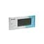 Клавіатура A4Tech FBK11 Wireless Grey - мініатюра 7