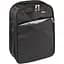 Рюкзак для ноутбука Gelius Backpack Forever GP-BP004 Black - мініатюра 1