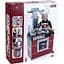 Игрушечная кухня Компакт Klein Miele (9044) - миниатюра 9