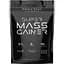 Гейнер Powerful Progress Super Mass Gainer Cappucino 1000 г - мініатюра 1