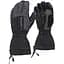 Перчатки Black Diamond Glissade Gloves Black XL (1033-BD 8010150002XLG1) - миниатюра 1