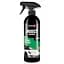 Очисник від комах Nowax Insect Remover 750 мл (NX75008) - мініатюра 1
