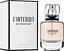 Оригінал Givenchy L Interdit Eau de Parfum 80 мл парфумована вода - мініатюра 1