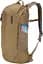 Рюкзак-гідратор Thule AllTrail Hydration Backpack Faded Khaki 10 л (TH 3205078) - мініатюра 8