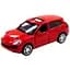 Автомодель TechnoDrive Porsche Cayenne S червона (250252) - мініатюра 1