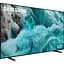 Телевизор Samsung Q7F 85` QLED 4K (QE85Q7F) [149318] - миниатюра 3
