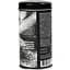 Смесь трав и специй Not Just BBQ Smokehouse BBQ Rub 160 г - миниатюра 3