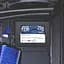 SSD накопичувач Patriot P210 1TB (P210S1TB25) [100629] - мініатюра 7