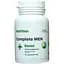 Стимулятор тестостерона EntherMeal Complete Men+ Boost 60 капсул - миниатюра 1
