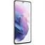 Смартфон Samsung Galaxy S21 8/128Gb Phantom Violet (SM-G9910) (Asia) [NFC, 2 SIM, no e-SIM] - мініатюра 4