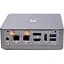 Неттоп Vinga Mini PC V665 16/512GB (V6651255U.16512W1P) [161428] - мініатюра 5