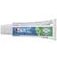 Зубная паста Crest Complete Plus Whitening Scope Minty Fresh Striped 24 г (BT20507) - миниатюра 1