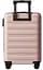 Чемодан Ninetygo Business Travel Luggage 24 Pink - мініатюра 2