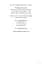Percy Jackson and the Lightning Thief. Book 1 - мініатюра 6