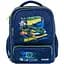 Рюкзак Kite Kids 559 HW (HW25-559XS) - миниатюра 1