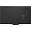 Телевізор LG evo AI QNED86 55` QNED Ultra HD 4K (55QNED86A6A) UA [137223] - мініатюра 8