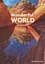 Wonderful World 2nd Edition 2 Student's Book - мініатюра 1