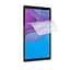 Гидрогелевая пленка Lenovo Tab M9 TB310XU TB310FU - миниатюра 1