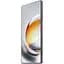 Смартфон Nubia Z80 Ultra 12/256GB Black [153016] - мініатюра 4