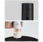 Подрібнювач спецій електричний Xiaomi HuoHou Electric Grinder White HU0142 - мініатюра 3