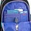 Рюкзак Kite Education 771 Color Splash (K25-771S-3) - миниатюра 10