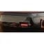 Аккумулятор портативный Baseus QPow2 Digital Display PPQD4-20C 20000 mAh (P10055005112-00) - миниатюра 10