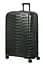 Валіза Samsonite PROXIS 86 см GREEN 86x61x33 CW6*44006 - мініатюра 6