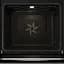 Електрична духова шафа GORENJE BOS 67371 CLI - мініатюра 5