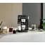 Кавомашина Delonghi Magnifica Plus ECAM 320.61.G [154075] - мініатюра 7
