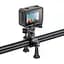Екшн-камера Hoco DV101 Dual Screen [106144] - мініатюра 4