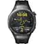Смарт-годинник Huawei Watch GT 5 Pro 46mm Black (Vili-B29F) [119944] - мініатюра 2