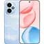 Смартфон Honor 400 12/256GB Tidal Blue Global [159332] - миниатюра 1