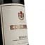 Вино Ederra Reserva DOC Rioja червоне сухе 0.75 л - мініатюра 3