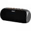 Акустична система 1.0 Aspiring Blast 3, 20W, Bluetooth/FM, чорна (BL3005R) - мініатюра 1