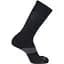 Шкарпетки Salomon XA Forces Crew M Black - мініатюра 1