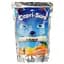 sik-capri-sun-safari-02-l