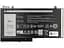 Акумуляторна батарея Dell RYXXH 5TFCY Latitude E5250 E5450 E5550 11-3150 11-3160 11-3550 12-5000 - мініатюра 1