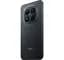 Смартфон Xiaomi Redmi Note 15 Pro+ 5G 12/256Gb Black Global version - мініатюра 3