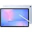 Планшет Samsung Galaxy Tab S10 FE+ 8/128GB Blue (SM-X620NLBR) - миниатюра 1