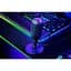 Мікрофон Razer Seiren V3 Mini Black (RZ19-05050100-R3M1) - мініатюра 6
