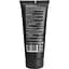 Чоловічий шампунь-гель He&She Cosmetics 2 In 1 For Men 200 мл - мініатюра 2