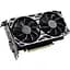 Відеокарта EVGA GTX 1660Ti 6Gb SC ULTRA GAMING (06G-P4-1667-KB) (GDDR6, 192 bit, PCI-E 3.0 x16) Б/в - мініатюра 2