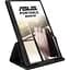 Портативний монітор Asus ZenScreen MB166B [90LM07D3-B02170] [91472] - мініатюра 4