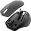 Миша HP Silent 280M Black (19U64AA) [160296] - мініатюра 6