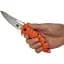 Нож Skif Shark II SW Orange - миниатюра 5