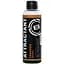 Ликвид Brain Attractant Сarassio карась 100 мл - миниатюра 1